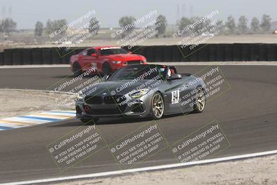 media/Oct-19-2025-Nasa (Sun) [[622c91e2bf]]/Time Trial/Turn 6/